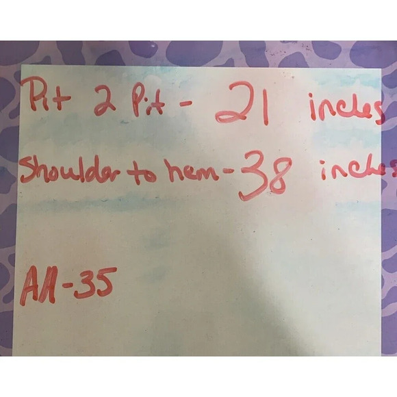 Easel Ivory / Cream Lace & Crochet Cottage Core Fairy Core Whimsical Dress L - Picture 11 of 11